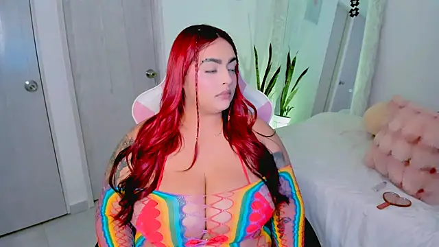 Snapshot of dulce_doll1 chatting on September 2025 12:49:01 AM dulce doll1 online show from September 2025 12:49:01 AM
