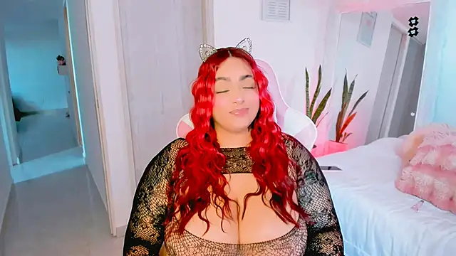 Snapshot of dulce_doll1 chatting on September 2025 09:42:01 PM dulce doll1 online show from September 2025 09:42:01 PM