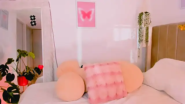 dulce doll1 online show from November 2025 11:36:02 PM