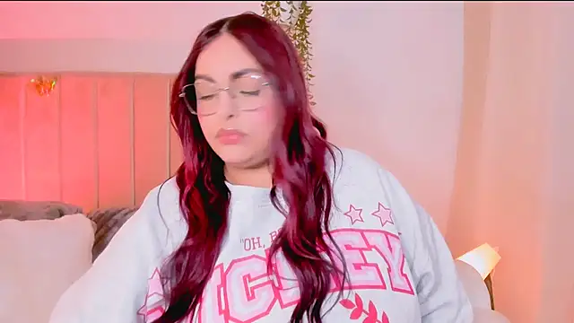 dulce doll1 online show from January 2026 02:40:01 AM