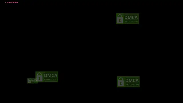 LADY HELLEN online show from March 2026 07:08:01 PM