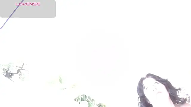 Snapshot of LADY_HELLEN chatting on February 2026 06:41:01 PM LADY HELLEN online show from February 2026 06:41:01 PM