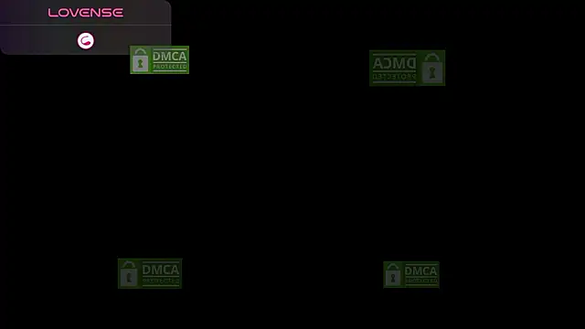 Snapshot of LADY_HELLEN chatting on February 2026 06:52:02 PM LADY HELLEN online show from February 2026 06:52:02 PM