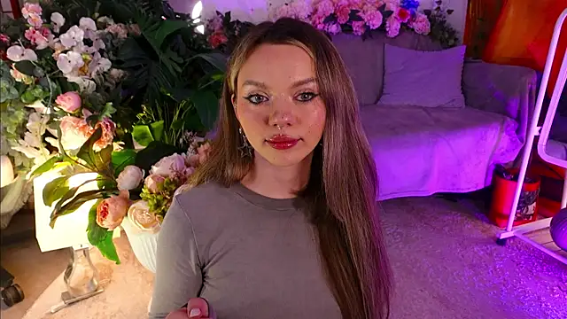 KristaBrooks online show from October 2025 03:24:02 PM