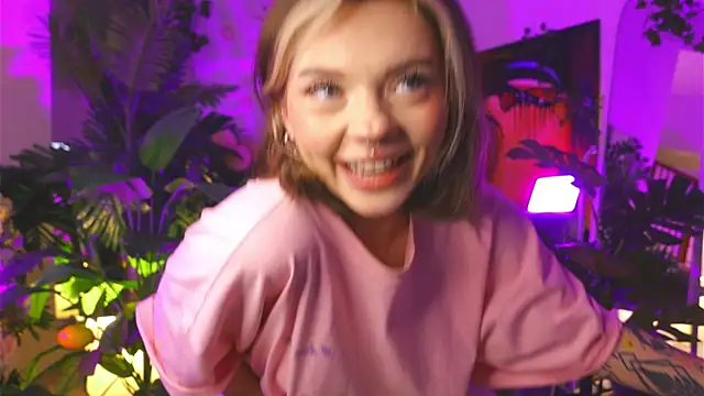 KristaBrooks online show from March 2025 01:50:02 PM