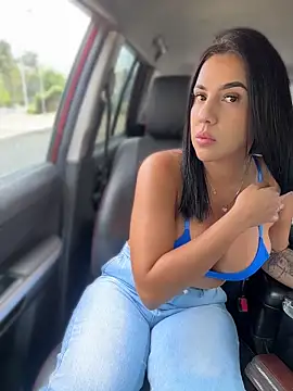 Nalgonasex  online show from May 2026 08:41:01 PM