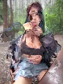 Snapshot of Nalgonasex_ chatting on October 2025 07:13:02 PM Nalgonasex online show from October 2025 07:13:02 PM