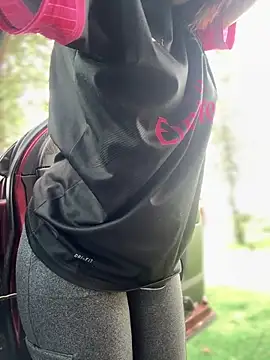 Snapshot of Nalgonasex_ chatting on January 2025 07:11:01 PM Nalgonasex online show from January 2025 07:11:01 PM