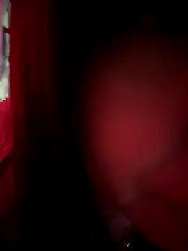 Snapshot of Nalgonasex_ chatting on October 2025 11:25:02 PM Nalgonasex online show from October 2025 11:25:02 PM