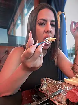 Snapshot of Nalgonasex_ chatting on December 2024 11:16:02 PM Nalgonasex online show from December 2024 11:16:02 PM