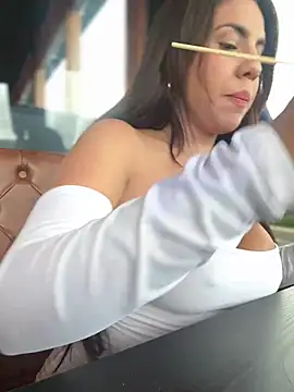 Snapshot of Nalgonasex_ chatting on January 2025 06:36:02 PM Nalgonasex online show from January 2025 06:36:02 PM