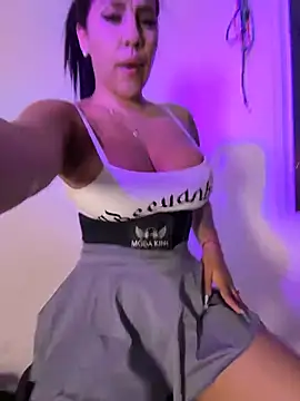 Nalgonasex  online show from March 2026 01:06:01 AM