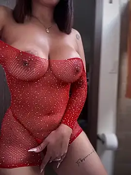 Snapshot of Nalgonasex_ chatting on December 2024 05:55:02 PM Nalgonasex online show from December 2024 05:55:02 PM