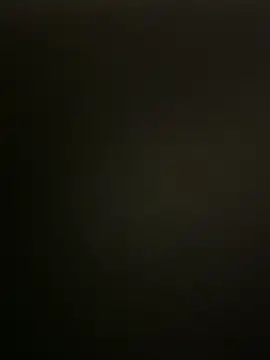 Nalgonasex  online show from March 2026 05:00:01 AM