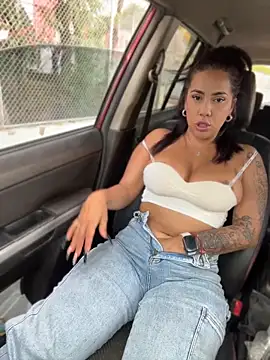 Nalgonasex  online show from April 2026 08:32:01 PM