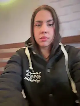 Snapshot of Nalgonasex_ chatting on December 2024 09:51:02 PM Nalgonasex online show from December 2024 09:51:02 PM