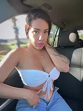 Snapshot of Nalgonasex_ chatting on January 2025 09:29:01 PM Nalgonasex online show from January 2025 09:29:01 PM