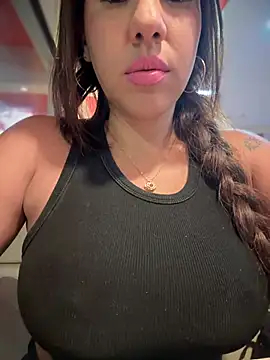 Snapshot of Nalgonasex_ chatting on January 2025 12:05:01 AM Nalgonasex online show from January 2025 12:05:01 AM