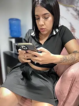 Snapshot of Nalgonasex_ chatting on November 2025 10:47:01 PM Nalgonasex online show from November 2025 10:47:01 PM