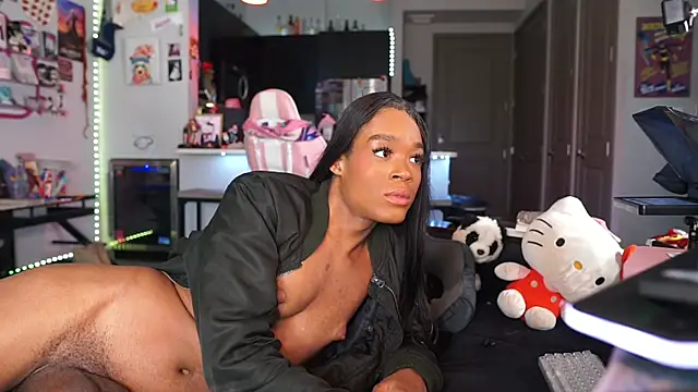 NSFWEros online show from May 2026 10:06:02 PM