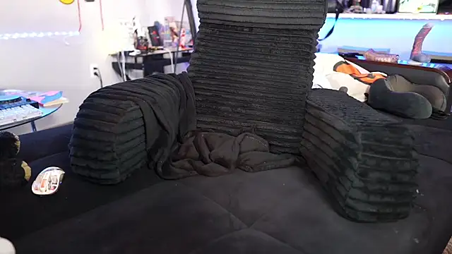 NSFWEros online show from July 2026 05:36:02 AM