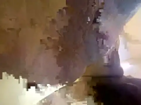 Snapshot of Popps39 chatting on March 2026 12:38:01 PM Popps39 online show from March 2026 12:38:01 PM