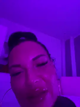  MelinaCurves  online show from May 2026 10:20:02 PM