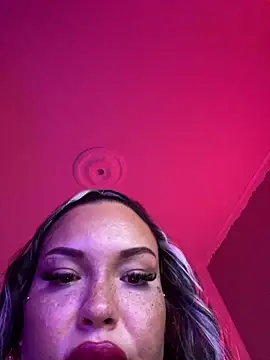  MelinaCurves  online show from March 2026 08:43:02 PM