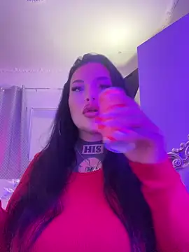  MelinaCurves  online show from November 2025 11:08:02 PM