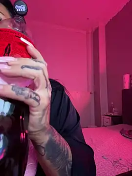  MelinaCurves  online show from April 2026 07:42:01 PM