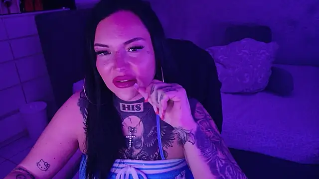  MelinaCurves  online show from June 2026 08:10:02 PM