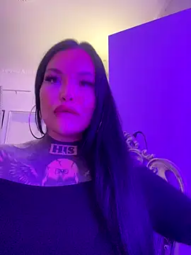  MelinaCurves  online show from November 2025 11:20:01 PM