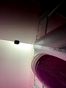  MelinaCurves  online show from October 2025 07:46:01 PM