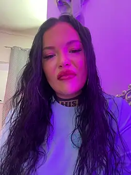  MelinaCurves  online show from November 2025 08:09:02 PM