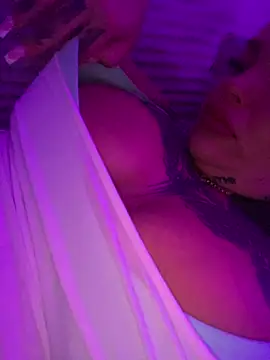 MelinaCurves  online show from July 2026 09:43:01 PM