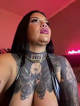  MelinaCurves  online show from April 2026 05:28:02 PM