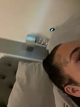  MelinaCurves  online show from January 2026 10:25:02 PM