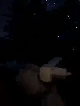  MelinaCurves  online show from January 2026 12:03:02 AM