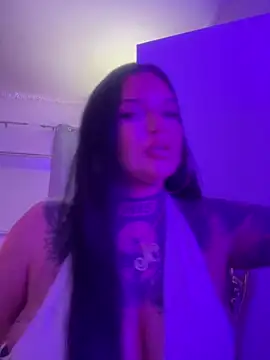  MelinaCurves  online show from November 2025 10:14:01 PM