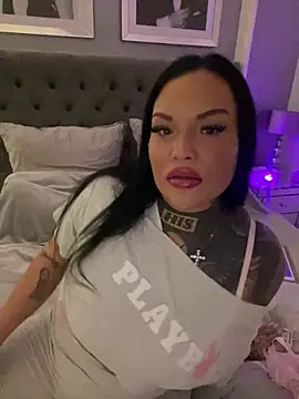  MelinaCurves  online show from March 2026 08:05:02 PM