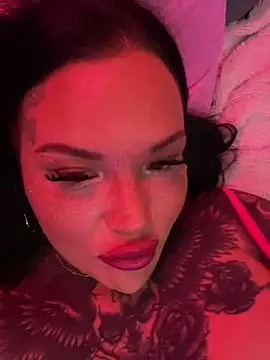  MelinaCurves  online show from October 2025 08:41:02 PM