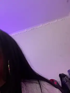  MelinaCurves  online show from November 2025 10:24:01 PM