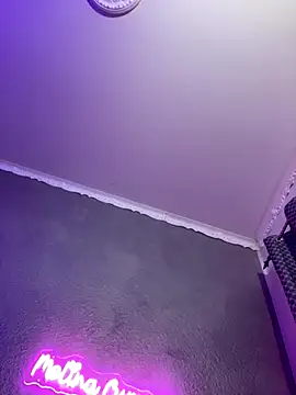  MelinaCurves  online show from November 2025 10:21:02 PM