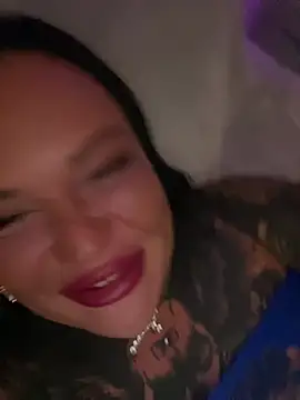  MelinaCurves  online show from March 2026 07:53:01 PM