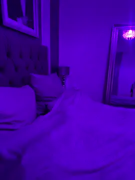  MelinaCurves  online show from March 2026 11:17:01 PM