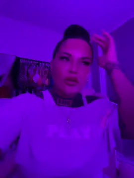  MelinaCurves  online show from May 2026 11:36:01 PM