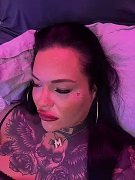  MelinaCurves  online show from December 2025 11:37:02 PM