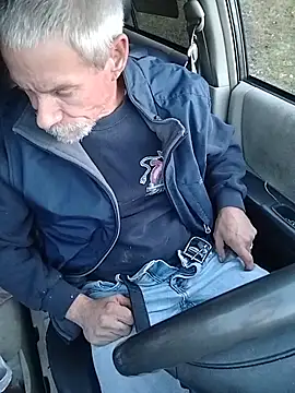 Biknight online show from November 2025 10:15:01 PM