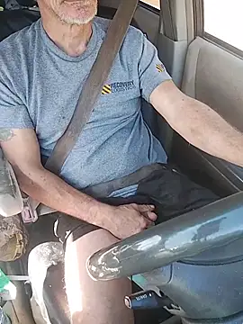 Biknight online show from February 2026 06:54:01 PM