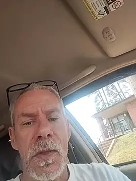 Biknight online show from March 2026 01:49:01 PM